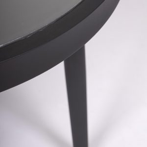 aa50a15c123d56e33767a02199d6755a