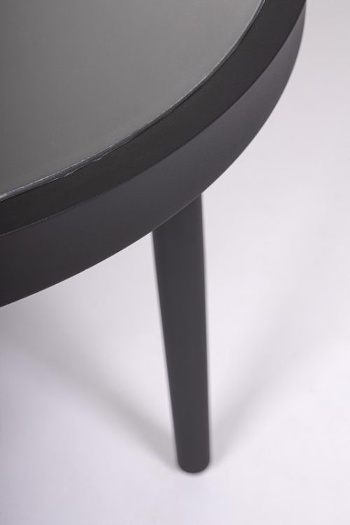 aa50a15c123d56e33767a02199d6755a