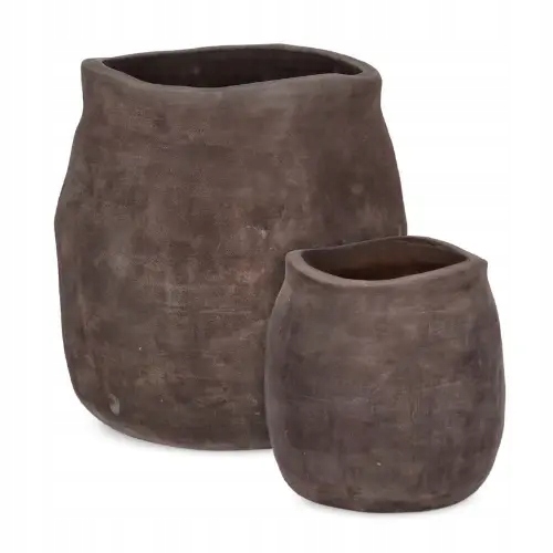 39548c64f4014c6439ec4a988ab66a11