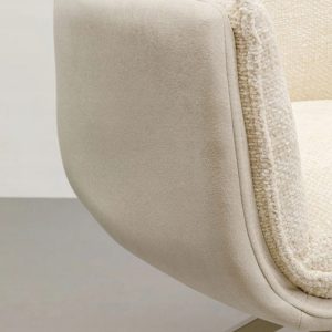 e35a4ed018d7c34e54f2aa8b762a4253