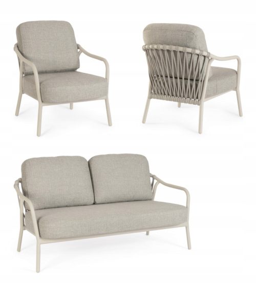 e4e4671b9e1b378771e85c1dbf3909fd