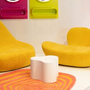 87168af532e88d8f83fc49cf882d094e