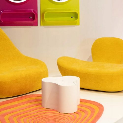 87168af532e88d8f83fc49cf882d094e