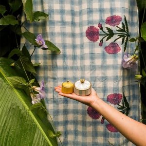 eb715eb51baff2562da094e3a6779643