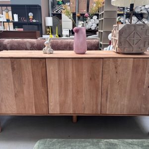 19fc7229d854126a414022a6ecf27378