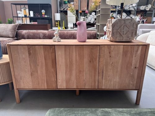 19fc7229d854126a414022a6ecf27378