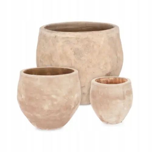 4527ffbe027b0d0de90907d4194f9882