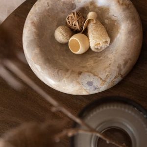 d3a020b08e9ab0631457c02a7526c2d5