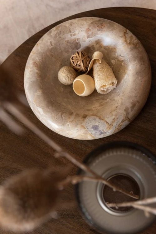 d3a020b08e9ab0631457c02a7526c2d5