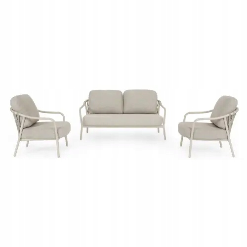 902ea0b7bb5095d66917247324836a23