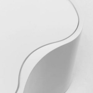 32d48917b1143932d01dcceddee9ef94