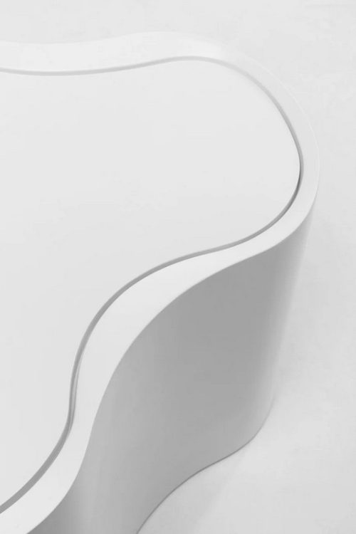 32d48917b1143932d01dcceddee9ef94