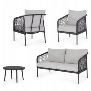 ecd6116e615c9facd064faaf554a6ac0