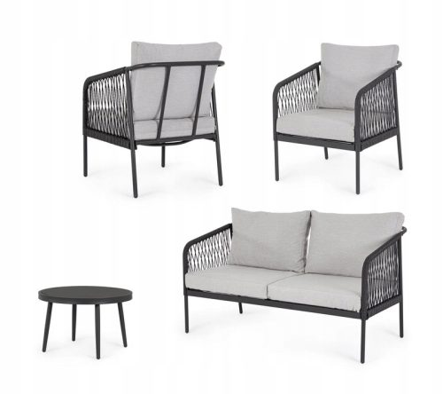 ecd6116e615c9facd064faaf554a6ac0