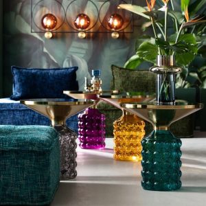 90b98d4e381ac7f2519fabcbdb65cd48