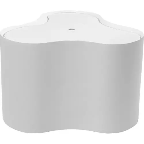 dca10587a60414b5c33ce3774f5cccdb