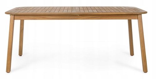 49c65fe8133e985c997d63b6cb231c41