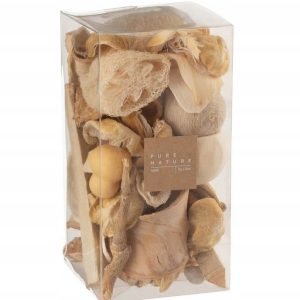 26259f42872faaa787c542abb59dc7fc