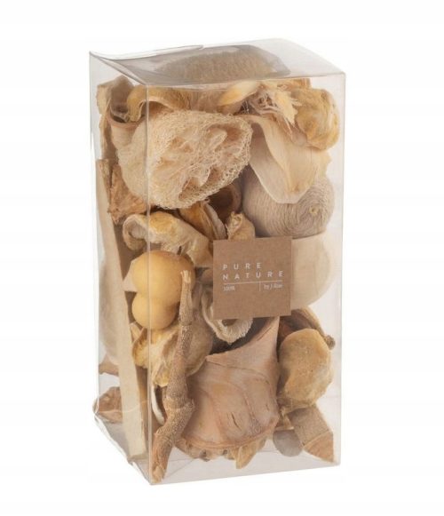 26259f42872faaa787c542abb59dc7fc