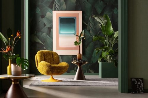 39e8794f56846103c60da3c2eac18912