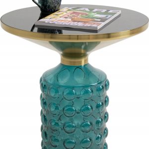 22df4e926a54fb7704eb564b29866c6d