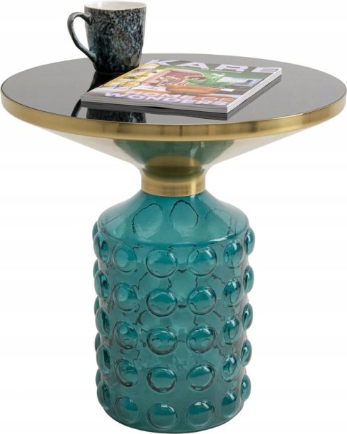 22df4e926a54fb7704eb564b29866c6d