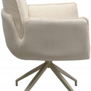 2eccb32f9cbee1fbde4234bba8c2f662