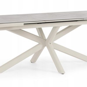 db22dfca7de8d99982b28bec3bfb7570