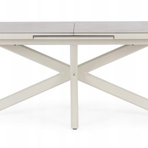 a41a9077ff392c5e67087f5261ee4b7b