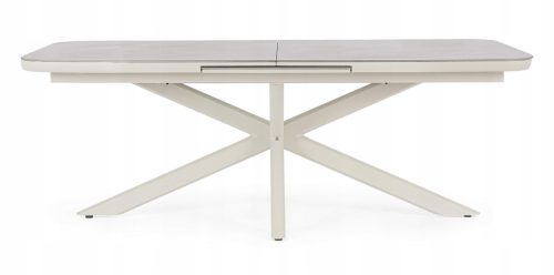 a41a9077ff392c5e67087f5261ee4b7b