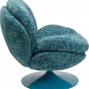 b3c14ee1204831ab2d309d7514e49a3e