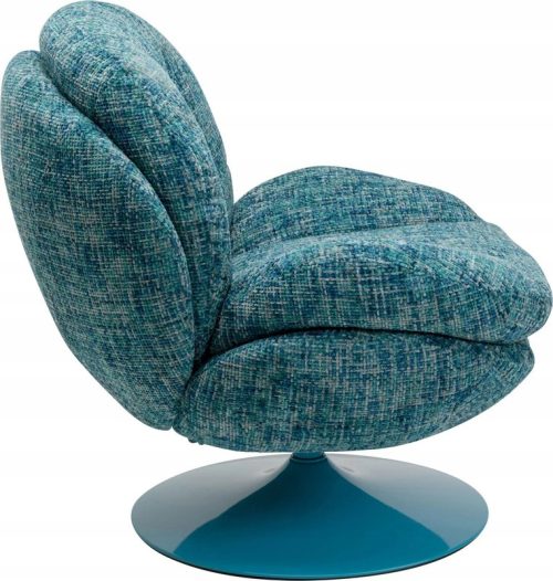 b3c14ee1204831ab2d309d7514e49a3e