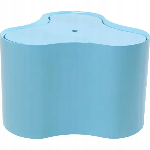 1b1f400f260479b9cddebb61b5cb783c