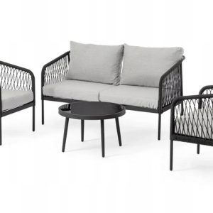 b273540fd58698f0ea6d4b70e6851587