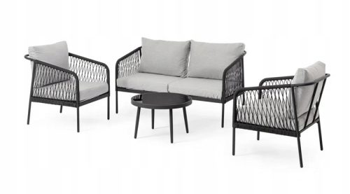 b273540fd58698f0ea6d4b70e6851587