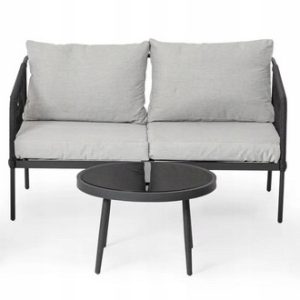 8865923f05915848ba73b14653031fed