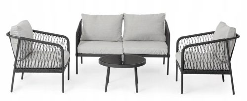 8865923f05915848ba73b14653031fed