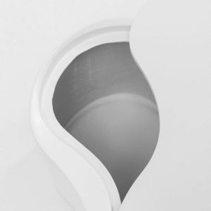 9279e15f1edf031b81bc631cbbb0b1e1