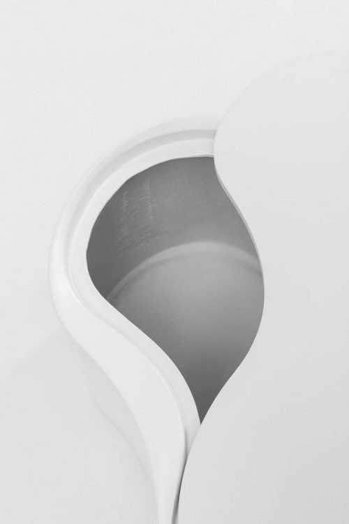 9279e15f1edf031b81bc631cbbb0b1e1