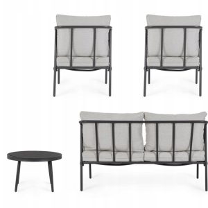 8dc986223486566b32b3f3fe63013c75