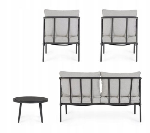 8dc986223486566b32b3f3fe63013c75