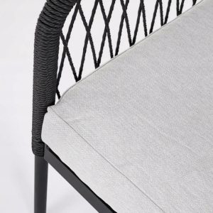 6e9de9d2e4b94ec62ea435ee4448d36e