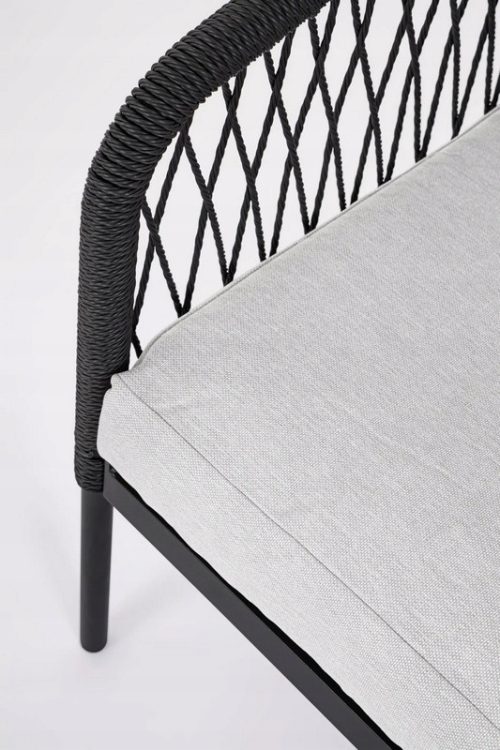 6e9de9d2e4b94ec62ea435ee4448d36e