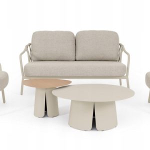 e8ab99cb6f6e6e46c7bf36f66add5db4