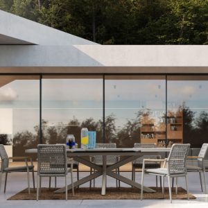 da0db465db3b8e8702dde184b8cf46ae