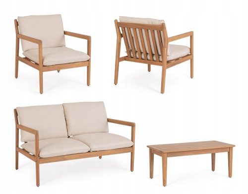 19bdc311a20dce61a5b40ec3c7063ceb