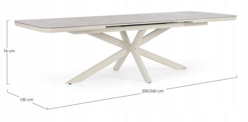 d12c0b81e313394e5360164118b181e0