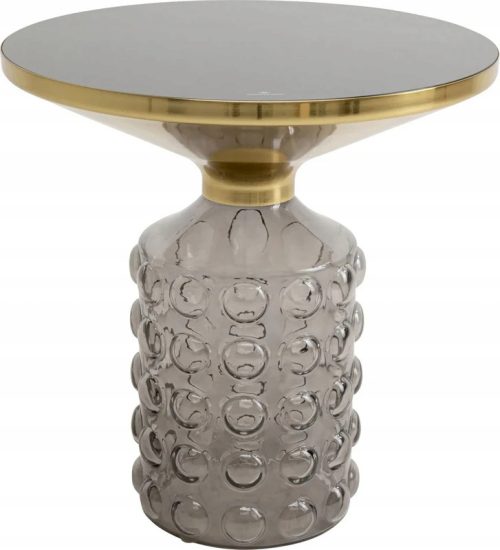 a61d4516478a643aa474dd30ed353218