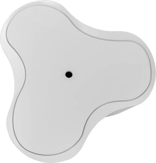 c6c6f6c6886ccd9f2e9944391dd24843