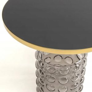 7a374897c4acd78b5788d363b8a5fb9a